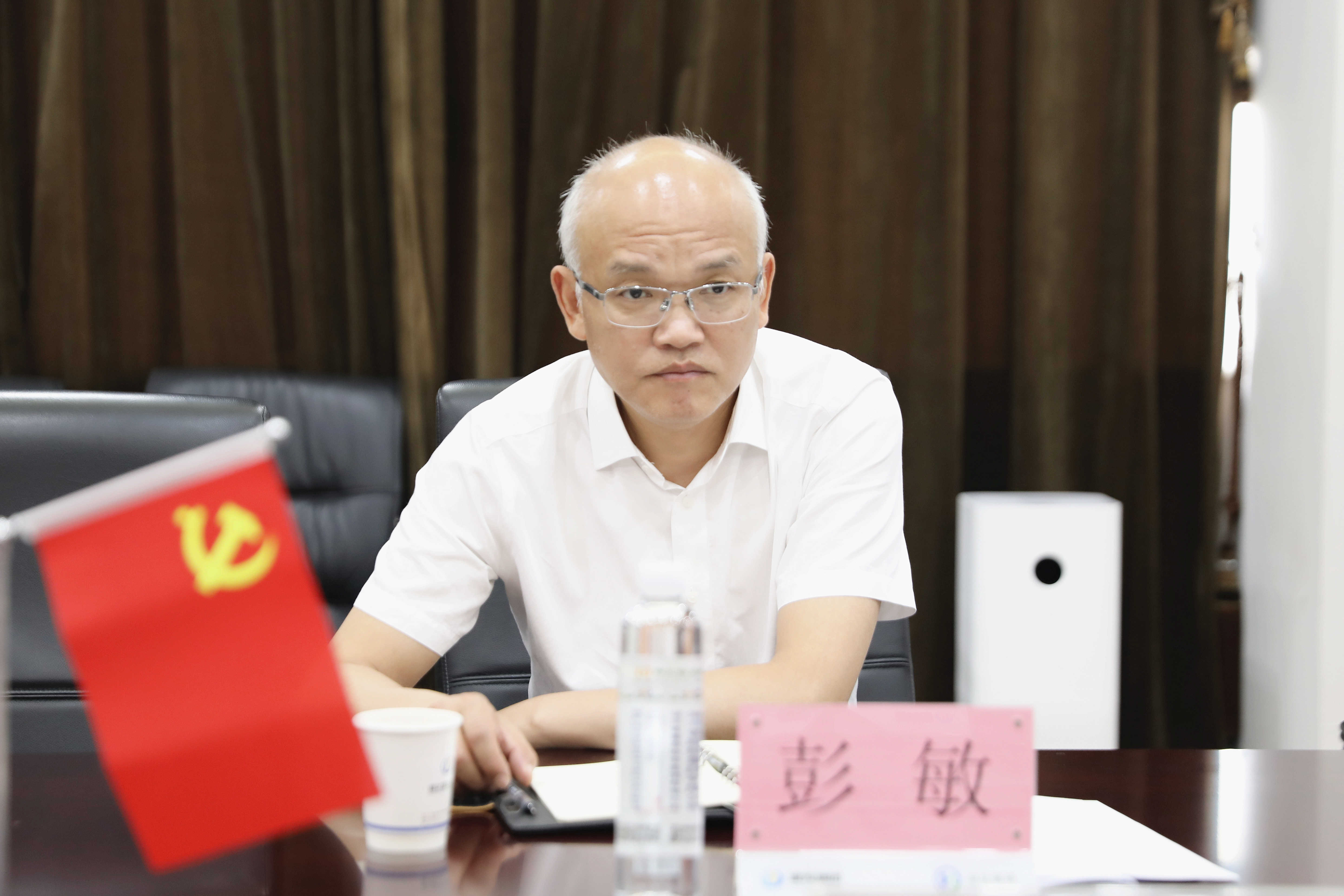 彭敏1.jpg